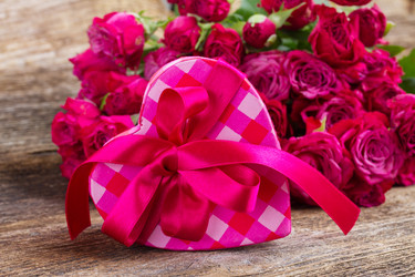 Similar image 10049900