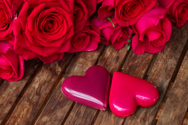 Similar image 10049903