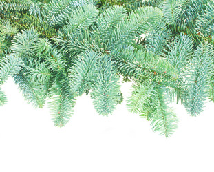 Similar image 10049919