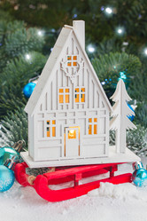 Similar image 10049924