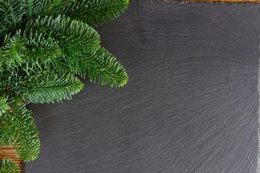 Similar image 10049926