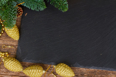 Similar image 10049927