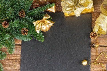 Similar image 10049928