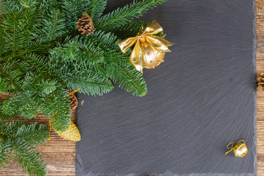 Similar image 10049930