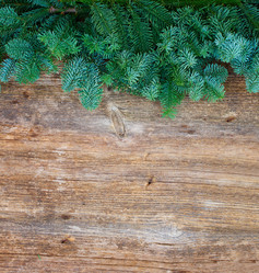 Similar image 10049932