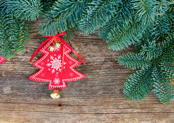 Similar image 10049936