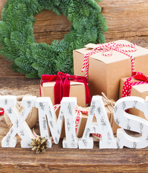 Similar image 10049939