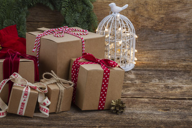 Similar image 10049940