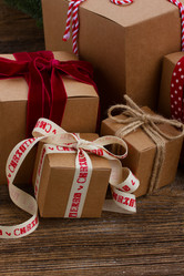 Similar image 10049942