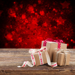 Similar image 10049944