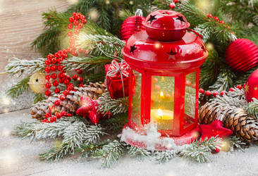 Similar image 10049948