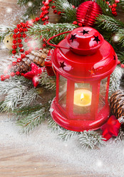 Similar image 10049949