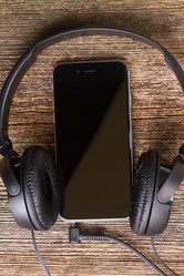 Similar image 10049951