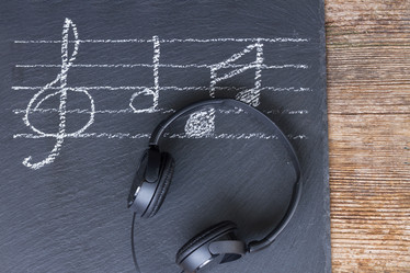 Similar image 10049952