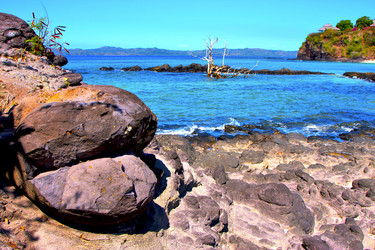 Similar image 10049959