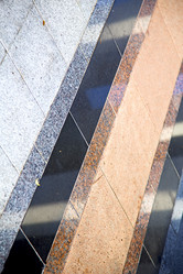 Similar image 10049960