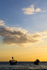 Similar image 10049964