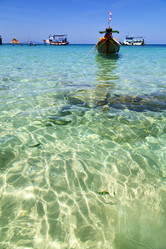 Similar image 10049965