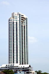 Similar image 10049967