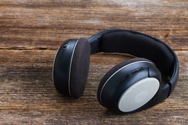 Similar image 10049971