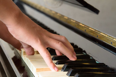 Similar image 10049973