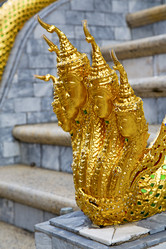 Similar image 10049986