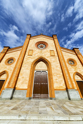 Similar image 10049990