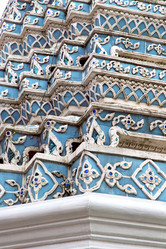 Similar image 10049995