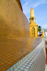 Similar image 10049999