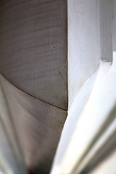 Similar image 10050000