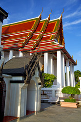 Similar image 10050003