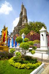 Similar image 10050004