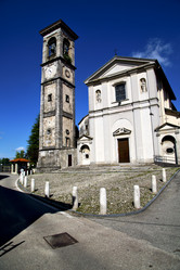 Similar image 10050005