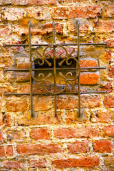 Similar image 10050011