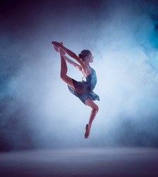 Similar image 10050016