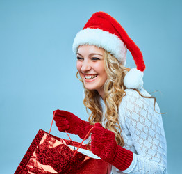 Similar image 10050028