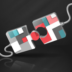 Similar image 10050038