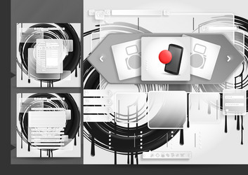 Similar image 10050040