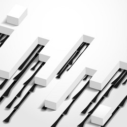 Similar image 10050041