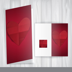 Similar image 10050043