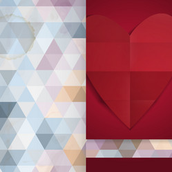 Similar image 10050044