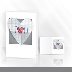 Similar image 10050045