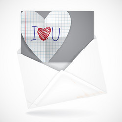 Similar image 10050046