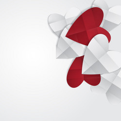 Similar image 10050047