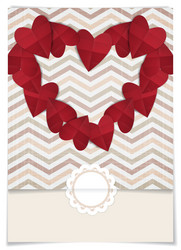 Similar image 10050049