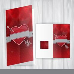 Similar image 10050051