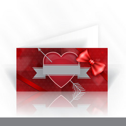 Similar image 10050055