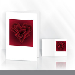 Similar image 10050056