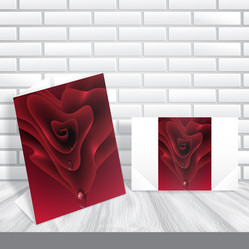 Similar image 10050057