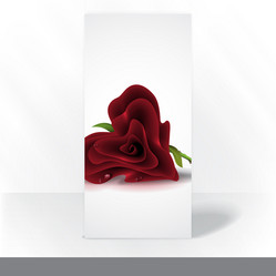 Similar image 10050062